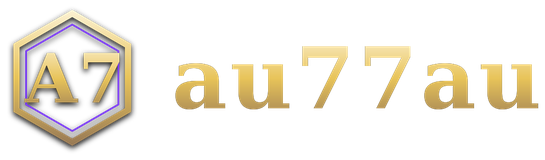 au77au logo