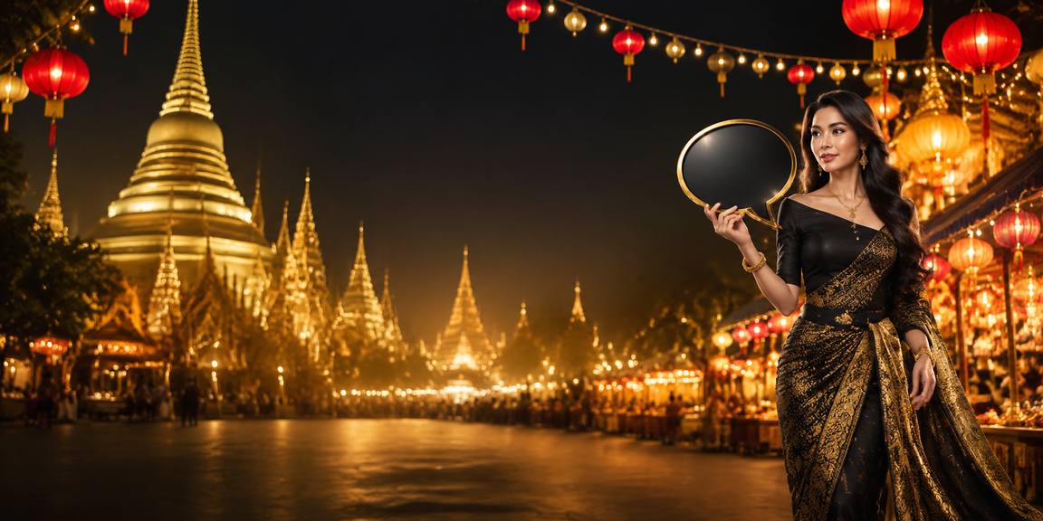 au77au ကျွန်ုပ်တို့ဆောင်ရွက်ပုံ