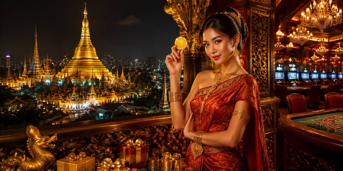 au77au ဘောလုံးအချိုးမြန်