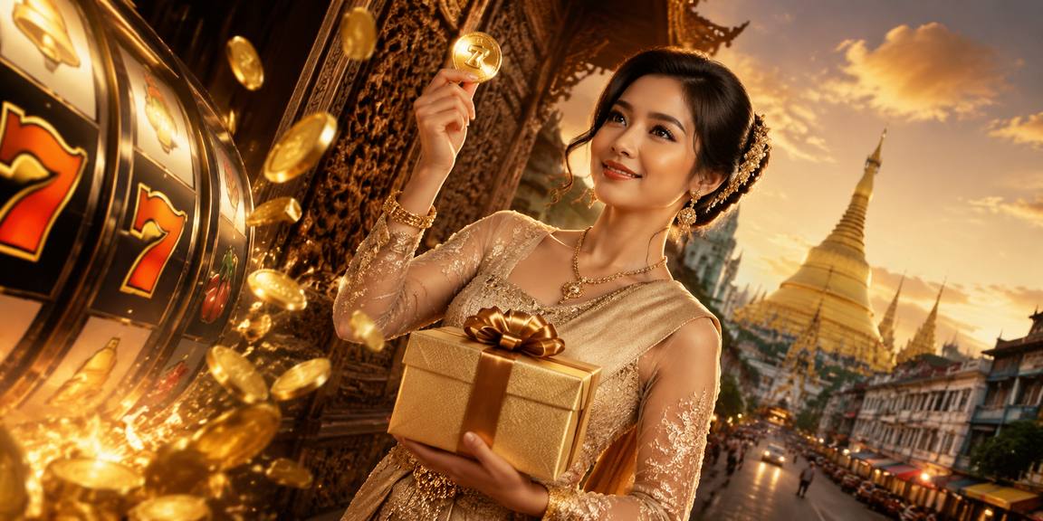 au77au အားကစားဘောနပ်စ်