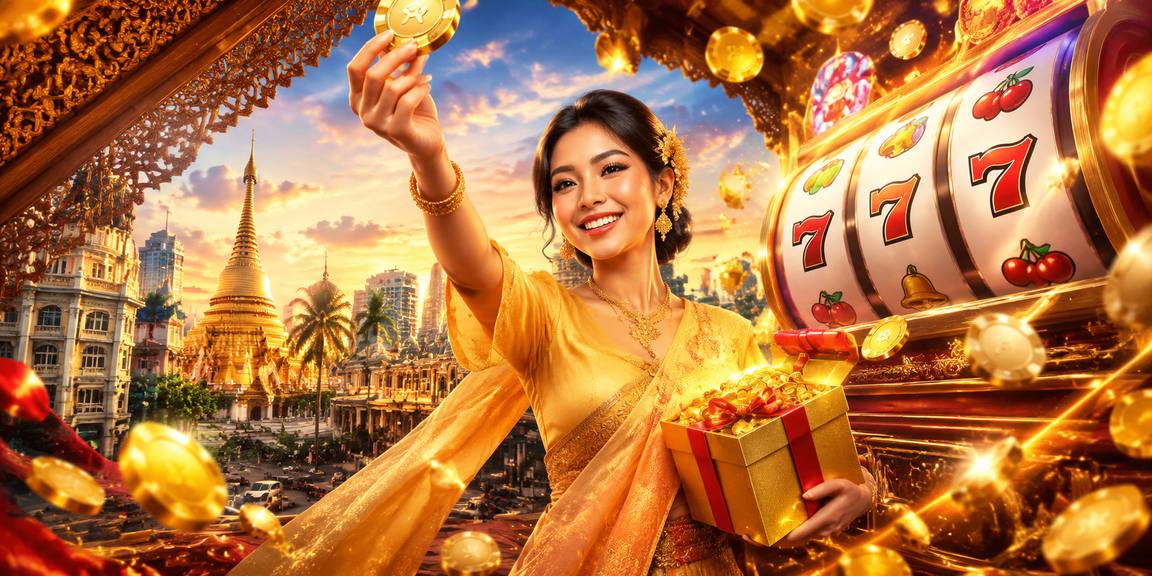 au77au au77au အတွက် တိုက်ရိုက်ကာစီနို စလော့ လမ်းညွှန်