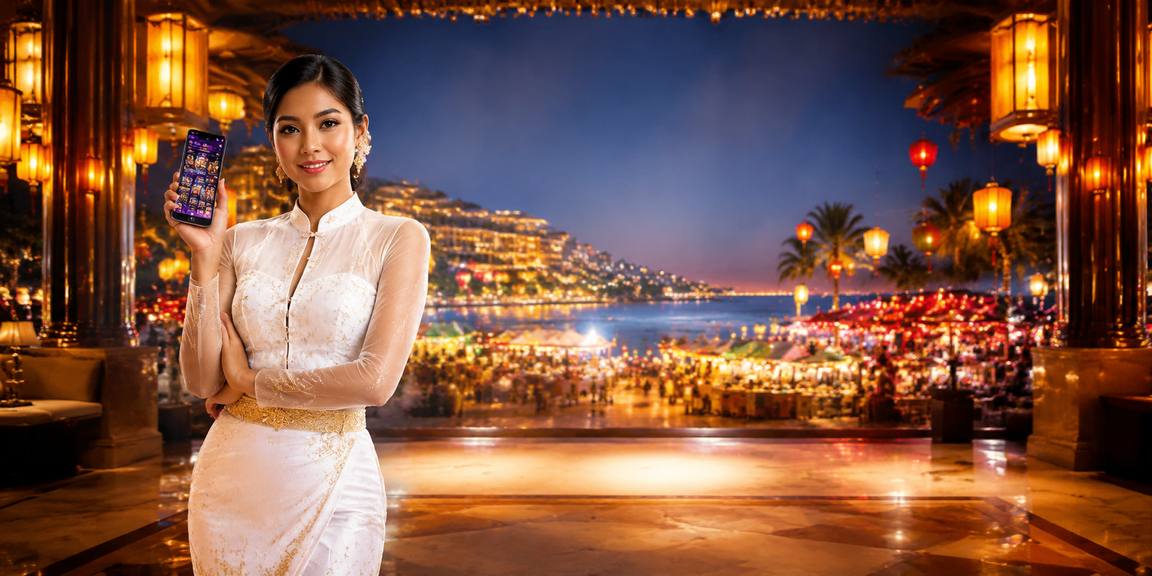 au77au au77au စည်းကမ်းချက်များ နှင့် သဘောတူညီချက်