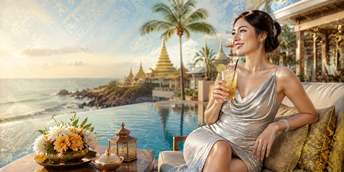 au77au au77au ကာစီနို — တိုက်ရိုက်စားပွဲ စလော့နှင့် အားကစား တစ်နေရာတည်း